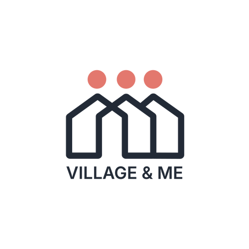 Village & Me